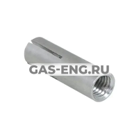 Забивной анкер WDI1 из нержавеющей стали, Walraven купить в интернет-магазине промышленного оборудования в Санкт-Петербурге Забивной анкер WDI1 из нержавеющей стали, Walraven купить в интернет-магазине промышленного оборудования в Санкт-Петербурге