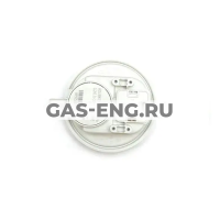 Переключатель давления 170/140 Pa, Viessmann купить в интернет-магазине промышленного оборудования в Санкт-Петербурге