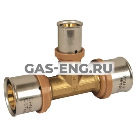 Фильтрующий элемент для фильтра Protector mini 1/2, BWT купить в интернет-магазине промышленного оборудования в Санкт-Петербурге