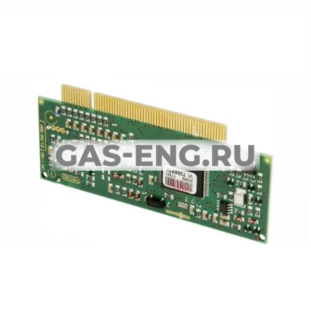 Запасная часть для котла Vitogas, Viessmann купить в интернет-магазине промышленного оборудования в Санкт-Петербурге