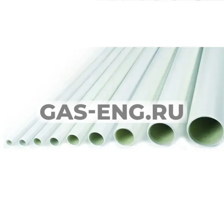 Металлопластиковая труба Standard в штангах, Henco купить в интернет-магазине промышленного оборудования в Санкт-Петербурге