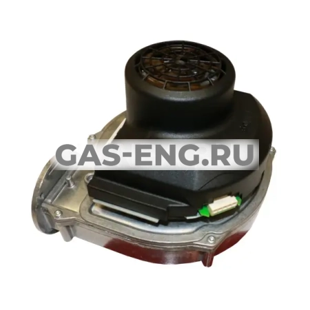 Вентилятор FAN RG 148, Baxi купить в интернет-магазине промышленного оборудования в Санкт-Петербурге