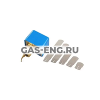 Реле протока FQS-030GQ9, Danfoss купить в интернет-магазине промышленного оборудования в Санкт-Петербурге Реле протока FQS-030GQ9, Danfoss купить в интернет-магазине промышленного оборудования в Санкт-Петербурге