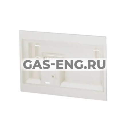 Комплект для монтажа ECA 30/31 на лицевой панели шкафа, Danfoss купить в интернет-магазине промышленного оборудования в Санкт-Петербурге