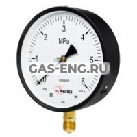 Вакуумметры технические ВП4-Уф купить в интернет-магазине промышленного оборудования в Санкт-Петербурге