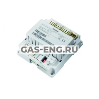 Внешний модуль AVS75 для управления дополнительными контурами для BSB-шины, Baxi купить в интернет-магазине промышленного оборудования в Санкт-Петербурге