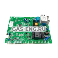 Электронная плата HDIMS05, De Dietrich купить в интернет-магазине промышленного оборудования в Санкт-Петербурге