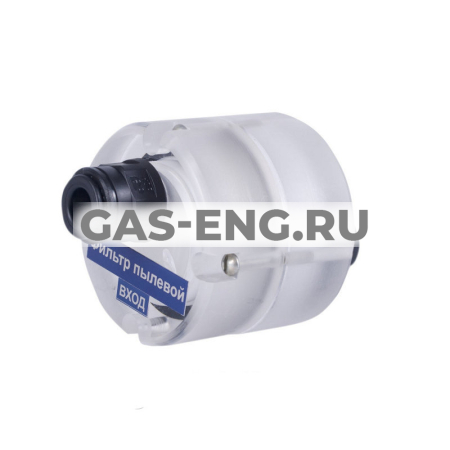 Фильтр пылевой ФП-1 купить в интернет-магазине промышленного оборудования в Санкт-Петербурге