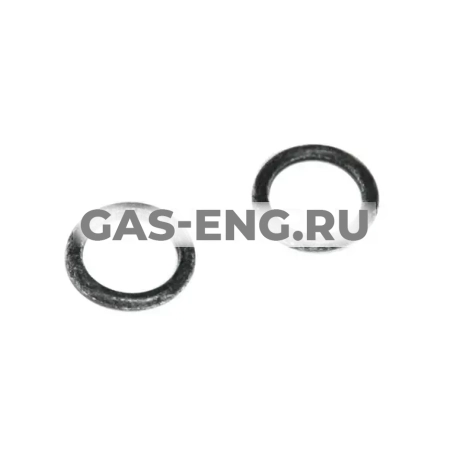 Уплотнение кольцевое 13,94х2,62, Baxi купить в интернет-магазине промышленного оборудования в Санкт-Петербурге