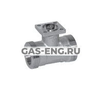 Клапан двухходовой регулирующий R4.., Belimo купить в интернет-магазине промышленного оборудования в Санкт-Петербурге