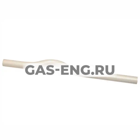 Обвод PPR, Wavin Ekoplastik купить в интернет-магазине промышленного оборудования в Санкт-Петербурге