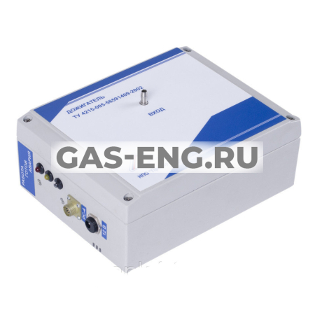 Дожигатель купить в интернет-магазине промышленного оборудования в Санкт-Петербурге