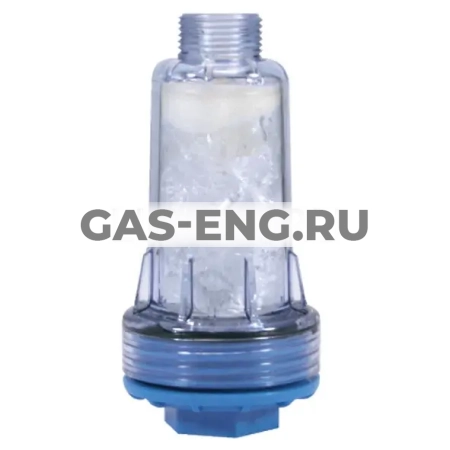 Магистральный фильтр для стиральных машин, Акватек Все для Воды купить в интернет-магазине промышленного оборудования в Санкт-Петербурге Магистральный фильтр для стиральных машин, Акватек Все для Воды купить в интернет-магазине промышленного оборудования в Санкт-Петербурге