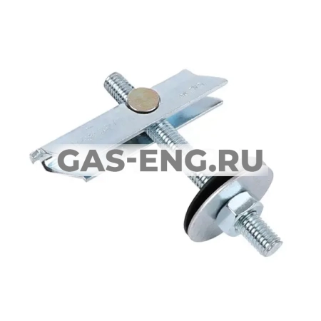 Складной дюбель BIS для полых стен, Walraven купить в интернет-магазине промышленного оборудования в Санкт-Петербурге Складной дюбель BIS для полых стен, Walraven купить в интернет-магазине промышленного оборудования в Санкт-Петербурге