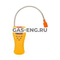 Газоанализатор Лидер Т купить в интернет-магазине промышленного оборудования в Санкт-Петербурге Газоанализатор Лидер Т купить в интернет-магазине промышленного оборудования в Санкт-Петербурге