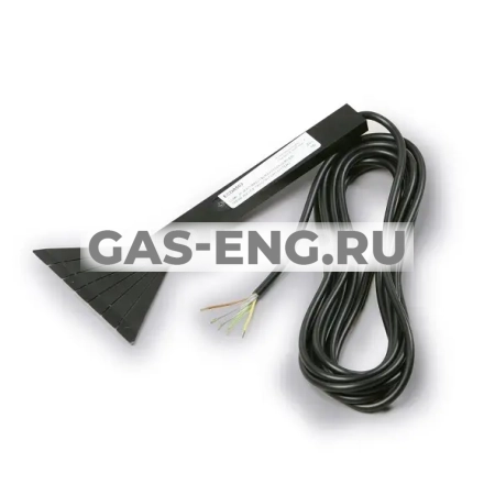 Датчик осадков обогреваемый, Ensto купить в интернет-магазине промышленного оборудования в Санкт-Петербурге