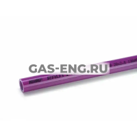 Труба из поперечносшитого полиэтилена RAUTITAN pink в бухтах, Rehau купить в интернет-магазине промышленного оборудования в Санкт-Петербурге