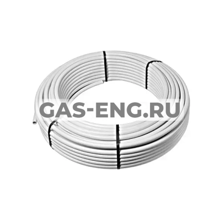 Труба из поперечносшитого полиэтилена ff-therm ML5 PROFI Difustop PE-Xb, Frankische купить в интернет-магазине промышленного оборудования в Санкт-Петербурге