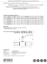 Шаровой стальной кран для газа сварка/сварка, с рукояткой, Ду 10-50 Ру 16, Broen Ballomax купить в интернет-магазине промышленного оборудования в Санкт-Петербурге Шаровой стальной кран для газа сварка/сварка, с рукояткой, Ду 10-50 Ру 16, Broen Ballomax купить в интернет-магазине промышленного оборудования в Санкт-Петербурге