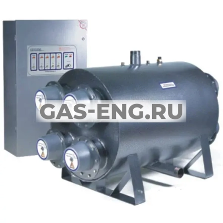 Электроотопительные котлы класса ПРОФЕССИОНАЛ ЭПО PRO 132-240, ЭВАН купить в интернет-магазине промышленного оборудования в Санкт-Петербурге