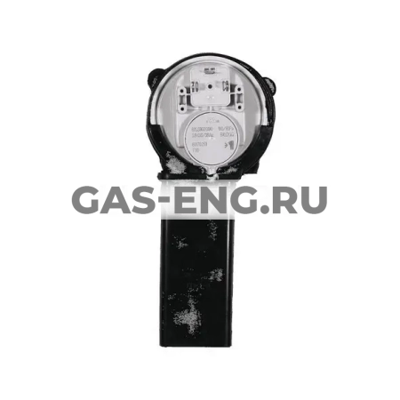 Реле давления SOLOLIFT2 WC-1, WC-3, CWC-3, Grundfos купить в интернет-магазине промышленного оборудования в Санкт-Петербурге