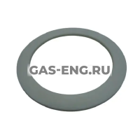 Прокладка под решетку сифона, Симтек купить в интернет-магазине промышленного оборудования в Санкт-Петербурге Прокладка под решетку сифона, Симтек купить в интернет-магазине промышленного оборудования в Санкт-Петербурге