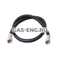 Резиновая подводка для газа (Беларусь) купить в интернет-магазине промышленного оборудования в Санкт-Петербурге