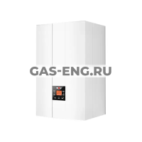 Котел настенный газовый конденсационный FGB, Wolf купить в интернет-магазине промышленного оборудования в Санкт-Петербурге
