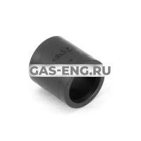 Гильза PVDF, Pro Aqua купить в интернет-магазине промышленного оборудования в Санкт-Петербурге