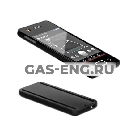 Устройство Grundfos GO, подключаемый модуль, Grundfos купить в интернет-магазине промышленного оборудования в Санкт-Петербурге