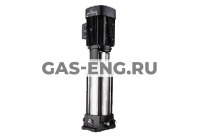 Насос CR 1, 3, 5, Grundfos купить в интернет-магазине промышленного оборудования в Санкт-Петербурге