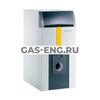 Чугунный низкотемпературный котел GT 226 D CA, работающий на газе/дизельном топливе, De Dietrich купить в интернет-магазине промышленного оборудования в Санкт-Петербурге