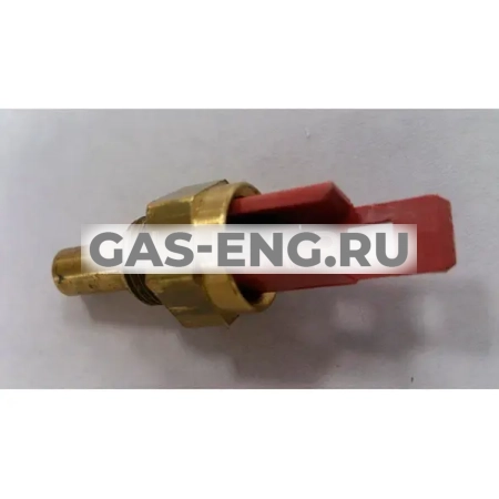 Датчик температуры NTC (погружной), Baxi купить в интернет-магазине промышленного оборудования в Санкт-Петербурге