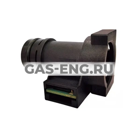 Датчик протока, Baxi купить в интернет-магазине промышленного оборудования в Санкт-Петербурге