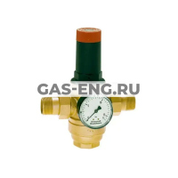 Клапан редукционный D06FH, Honeywell купить в интернет-магазине промышленного оборудования в Санкт-Петербурге Клапан редукционный D06FH, Honeywell купить в интернет-магазине промышленного оборудования в Санкт-Петербурге