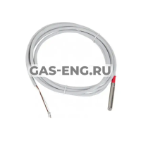 Датчик KVT 40 дл. 2 м, De Dietrich купить в интернет-магазине промышленного оборудования в Санкт-Петербурге