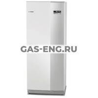 Геотермальный тепловой насос F1145, NIBE купить в интернет-магазине промышленного оборудования в Санкт-Петербурге