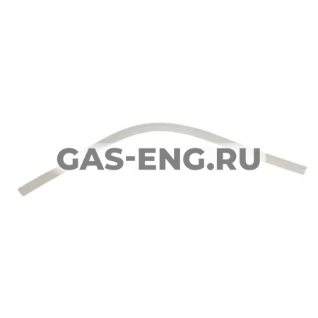 Трубка пневмореле, Baxi купить в интернет-магазине промышленного оборудования в Санкт-Петербурге