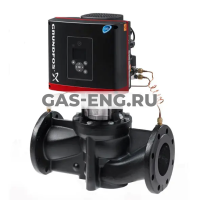 Одинарный насос ТРE серии 2000 (с датчиком перепада давления) 2900 об/мин, Grundfos купить в интернет-магазине промышленного оборудования в Санкт-Петербурге Одинарный насос ТРE серии 2000 (с датчиком перепада давления) 2900 об/мин, Grundfos купить в интернет-магазине промышленного оборудования в Санкт-Петербурге