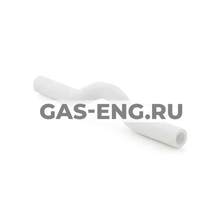 Обводное колено PPR, RTP (РосТурПласт) купить в интернет-магазине промышленного оборудования в Санкт-Петербурге