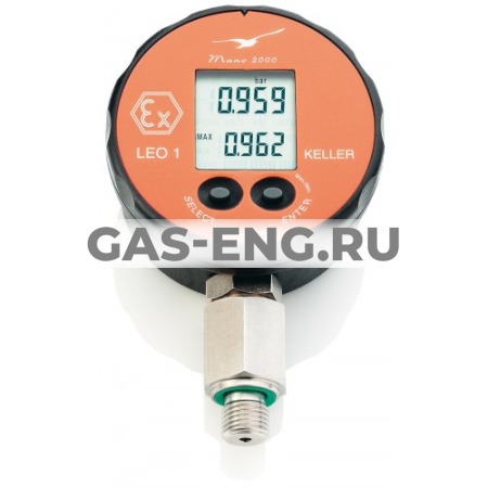 Манометры цифровые автономные с функцией высокочастотных измерений LEO1 купить в интернет-магазине промышленного оборудования в Санкт-Петербурге Манометры цифровые автономные с функцией высокочастотных измерений LEO1 купить в интернет-магазине промышленного оборудования в Санкт-Петербурге
