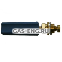 Кран наполнения системы в сборе для котлов ECO-3, LUNA-3, Baxi купить в интернет-магазине промышленного оборудования в Санкт-Петербурге