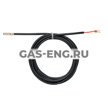 Датчик CRS213 универсальный, Esbe купить в интернет-магазине промышленного оборудования в Санкт-Петербурге