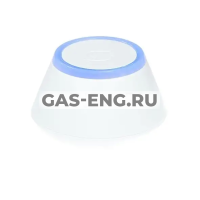 Универсальный интернет-шлюз Smart Home, Salus купить в интернет-магазине промышленного оборудования в Санкт-Петербурге