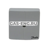 Датчик температуры наружного воздуха ESMT (-50...+50 °С), Danfoss купить в интернет-магазине промышленного оборудования в Санкт-Петербурге Датчик температуры наружного воздуха ESMT (-50...+50 °С), Danfoss купить в интернет-магазине промышленного оборудования в Санкт-Петербурге