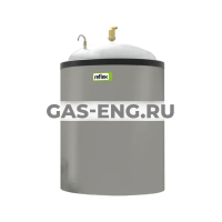 Теплоизоляция VW, Reflex купить в интернет-магазине промышленного оборудования в Санкт-Петербурге