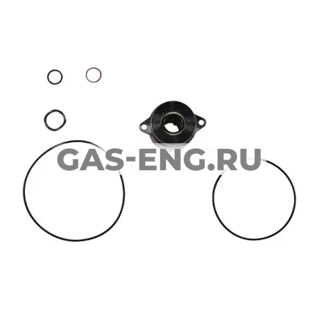 Торцевое уплотнение B/C22, Grundfos купить в интернет-магазине промышленного оборудования в Санкт-Петербурге Торцевое уплотнение B/C22, Grundfos купить в интернет-магазине промышленного оборудования в Санкт-Петербурге