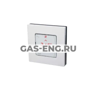 Термостат сенсорный Icon 24В, Danfoss купить в интернет-магазине промышленного оборудования в Санкт-Петербурге