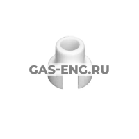 Профиль  Изолирующий колпачок BISMAT, Walraven купить в интернет-магазине промышленного оборудования в Санкт-Петербурге Профиль  Изолирующий колпачок BISMAT, Walraven купить в интернет-магазине промышленного оборудования в Санкт-Петербурге