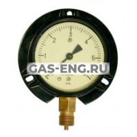 Манометр судовой МТК купить в интернет-магазине промышленного оборудования в Санкт-Петербурге Манометр судовой МТК купить в интернет-магазине промышленного оборудования в Санкт-Петербурге